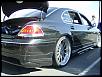 Cars and Coffee in Jacksonville, FL-hpim1132.jpg