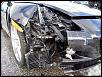 Rolex 24 Hours at Daytona Feeler Jan 23-25-3241505637_79fc79002b.jpg