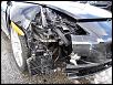 Rolex 24 Hours at Daytona Feeler Jan 23-25-3241503681_cc5fb41edf.jpg