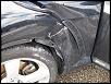 Rolex 24 Hours at Daytona Feeler Jan 23-25-3241502083_a87cedee6b.jpg
