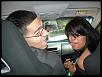 I Saw You Today >>miami<<-naty.jpg