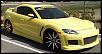 ALL JACKSONVILLE RX8s!-newrims.jpg