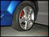 Anyone near Murfreesboro, TN???-baseball-024.jpg