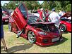 battle of the imports orlando fl-dsc00021.jpg