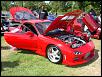 battle of the imports orlando fl-dsc00022.jpg