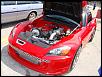 battle of the imports orlando fl-dsc00051.jpg