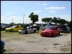 battle of the imports orlando fl-front-line.jpg
