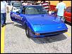 battle of the imports orlando fl-dsc00063.jpg