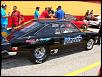 battle of the imports orlando fl-dsc00066.jpg