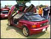 battle of the imports orlando fl-dsc00096.jpg