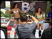 battle of the imports orlando fl-dsc00098.jpg