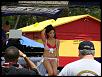 battle of the imports orlando fl-dsc00102.jpg