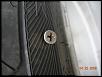 Anyone near Murfreesboro, TN???-tires-001.jpg