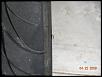 Anyone near Murfreesboro, TN???-tires-002.jpg