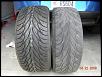 Anyone near Murfreesboro, TN???-tires-004.jpg