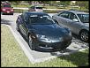 I Saw You Today >>miami<<-0430091022_01.jpg
