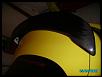 ALL JACKSONVILLE RX8s!-pict0166.jpg