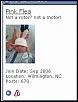 who all is from NC here-bunnyhat.jpg