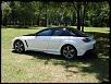 ALL JACKSONVILLE RX8s!-dsc01569.jpg