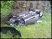 Anyone near Murfreesboro, TN???-downsized_0508090718.jpg