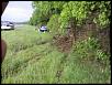 Anyone near Murfreesboro, TN???-downsized_0508090738.jpg