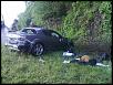 Anyone near Murfreesboro, TN???-downsized_0508090801.jpg