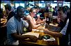 Pensacola Meet and Greet May 31 2 pm-py3v7740.jpg