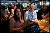 Pensacola Meet and Greet May 31 2 pm-py3v7743.jpg