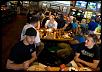 Pensacola Meet and Greet May 31 2 pm-py3v7746.jpg