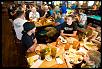 Pensacola Meet and Greet May 31 2 pm-py3v7747.jpg