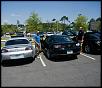 Pensacola Meet and Greet May 31 2 pm-py3v7750.jpg