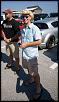 Pensacola Meet and Greet May 31 2 pm-py3v7778.jpg