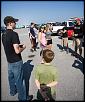 Pensacola Meet and Greet May 31 2 pm-py3v7779.jpg