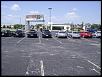 RX8 Club meeting in Pensacola pics-dsc00577.jpg