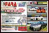 Fara car show this sunday-faracarshowflyer1.jpg