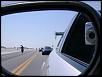 RX8 Club meeting in Pensacola pics-untitled-1.jpg