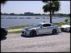 RX8 Club meeting in Pensacola pics-untitled-2.jpg