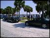 RX8 Club meeting in Pensacola pics-untitled-3.jpg