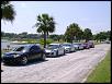 RX8 Club meeting in Pensacola pics-untitled-4.jpg