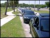 RX8 Club meeting in Pensacola pics-untitled-5.jpg