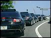 RX8 Club meeting in Pensacola pics-untitled-6.jpg