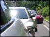 RX8 Club meeting in Pensacola pics-untitled-7.jpg