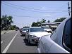 RX8 Club meeting in Pensacola pics-untitled-8.jpg