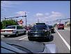 RX8 Club meeting in Pensacola pics-untitled-9.jpg