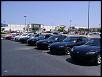 RX8 Club meeting in Pensacola pics-untitled-10.jpg