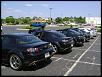 RX8 Club meeting in Pensacola pics-untitled-11.jpg