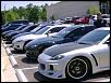 RX8 Club meeting in Pensacola pics-untitled-12.jpg