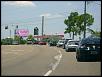 RX8 Club meeting in Pensacola pics-untitled-13.jpg