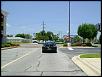 RX8 Club meeting in Pensacola pics-untitled-14.jpg