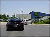 RX8 Club meeting in Pensacola pics-untitled-15.jpg